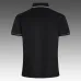 Prada T-Shirts for Men #A37653