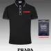 Prada T-Shirts for Men #A37655