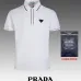 Prada T-Shirts for Men #A37656