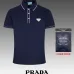 Prada T-Shirts for Men #A37656