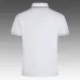 Prada T-Shirts for Men #A37656