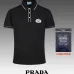 Prada T-Shirts for Men #A37657