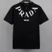 Prada T-Shirts for Men #A38253