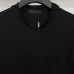 Prada T-Shirts for Men #A38254