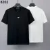 Prada T-Shirts for Men #A38271