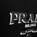 Prada T-Shirts for Men #A38272