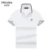 Prada T-Shirts for Men #A38445