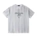 Prada T-Shirts for Men #A38663