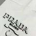 Prada T-Shirts for Men #A39327