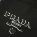 Prada T-Shirts for Men #A39328