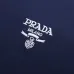 Prada T-Shirts for Men #A39419