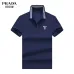 Prada T-Shirts for Men #A39419