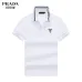 Prada T-Shirts for Men #A39419