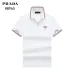 Prada T-Shirts for Men #A39420