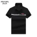 Prada T-Shirts for Men #A39421