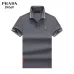 Prada T-Shirts for Men #A39422