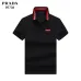 Prada T-Shirts for Men #A39423