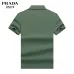 Prada T-Shirts for Men #A39452