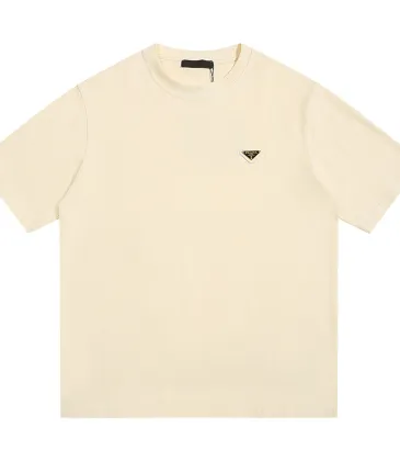 Prada T-Shirts for Men #A40408