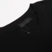 Prada T-Shirts for Men #A40410