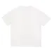 Prada T-Shirts for Men #A40410