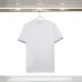 Prada T-Shirts for Men #A40422