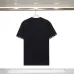 Prada T-Shirts for Men #A40422