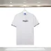 Prada T-Shirts for Men #A40422