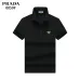 Prada T-Shirts for Men #A40503