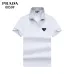 Prada T-Shirts for Men #A40503