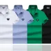 Prada T-Shirts for Men #A40503