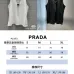 Prada T-Shirts for Men #A40544