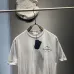 Prada T-Shirts for Men #A40545