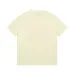 Prada T-Shirts for Men #A40910