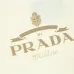 Prada T-Shirts for Men #A40910