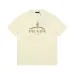 Prada T-Shirts for Men #A40910