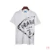 Prada T-Shirts for Men #A44314