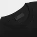 Prada T-Shirts for Men #A44367