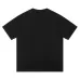 Prada T-Shirts for Men #A44367