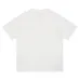 Prada T-Shirts for Men #A44367