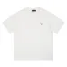 Prada T-Shirts for Men #A44367