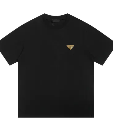 Prada T-Shirts for Men #A44367