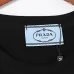 Prada T-Shirts for Men and women #999923665