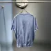 Prada T-Shirts for Men and women #A36905