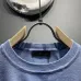 Prada T-Shirts for Men and women #A36905