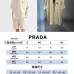 Prada T-Shirts for men #A36928