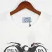 Prada T-Shirts for men and women #999918363