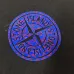 Stone Island T-Shirts for Men #A36817