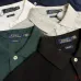 Ralph Lauren Polo Shirts for Men RL Polos #A38277