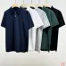 Ralph Lauren Polo Shirts for Men RL Polos #A38277